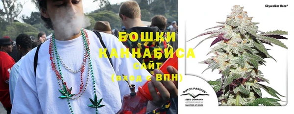 метадон Иннополис