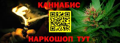 мдма Апрелевка